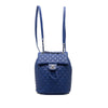 Chanel Small Lambskin Urban Spirit Backpack Secondhand