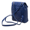 Chanel Small Lambskin Urban Spirit Backpack Secondhand
