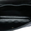 Chanel Quilted Lambskin Knock on Wood Satchel Secondhand