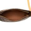 Louis Vuitton Monogram Trotteur Secondhand