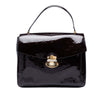 Louis Vuitton Monogram Vernis Romaine Secondhand