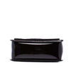 Louis Vuitton Monogram Vernis Romaine Secondhand