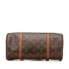 Louis Vuitton Monogram Papillon 30 Secondhand