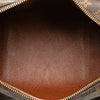 Louis Vuitton Monogram Papillon 30 Secondhand