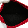 Yves Saint Laurent Coated Canvas Bucket Bag Secondhand