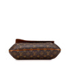 Louis Vuitton Monogram Musette Salsa GM Secondhand