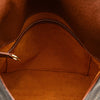 Louis Vuitton Monogram Musette Salsa GM Secondhand