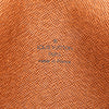 Louis Vuitton Monogram Musette Salsa GM Secondhand