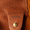 Louis Vuitton Monogram Musette Salsa GM Secondhand
