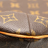 Louis Vuitton Monogram Musette Salsa GM Secondhand