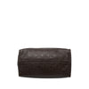 Louis Vuitton Monogram Empreinte Lumineuse PM Secondhand