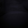 Louis Vuitton Monogram Empreinte Lumineuse PM Secondhand
