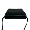 Gucci Leather Shoulder Bag Secondhand