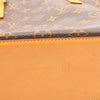 Louis Vuitton Monogram Cabas Piano Secondhand