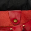 Louis Vuitton Epi Speedy 25 Secondhand
