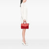 Louis Vuitton Epi Speedy 25 Secondhand