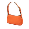 Gucci Mini Leather Aphrodite Shoulder Bag Secondhand