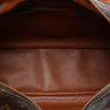 Louis Vuitton Monogram Boulogne GM Secondhand