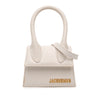 Secondhand Jacquemus Le Chiquito Mini Bag