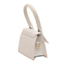 Secondhand Jacquemus Le Chiquito Mini Bag