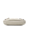 Balenciaga Mini Embossed Leather Motocross Le Cagole Secondhand