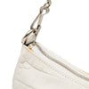 Balenciaga Mini Embossed Leather Motocross Le Cagole Secondhand