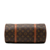 Louis Vuitton Monogram Papillon 30 Secondhand