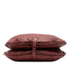 Bottega Veneta Nappa Intrecciato Expandable Hobo Secondhand