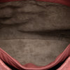 Bottega Veneta Nappa Intrecciato Expandable Hobo Secondhand