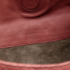 Bottega Veneta Nappa Intrecciato Expandable Hobo Secondhand
