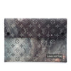 Louis Vuitton Monogram Galaxy Alpha Pochette GM Secondhand
