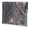 Louis Vuitton Monogram Galaxy Alpha Pochette GM Secondhand