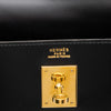 Hermès Box Calf Kelly Sellier 32 Secondhand