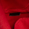 Louis Vuitton Damier Ebene Rivington GM Secondhand