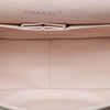 Chanel Quilted Lambskin Reissue 2.55 Double Flap 227 Secondhand