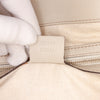 Gucci GG Canvas Web Mayfair Satchel Secondhand