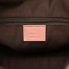 Gucci Medium GG Canvas Sukey Tote Secondhand