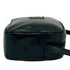 Celine Leather Crossbody Secondhand