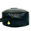 Celine Leather Crossbody Secondhand