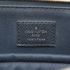 Louis Vuitton Taiga Anton Soft Briefcase Secondhand
