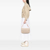 Louis Vuitton Damier Azur Pochette Accessoires Secondhand