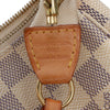 Louis Vuitton Damier Azur Pochette Accessoires Secondhand