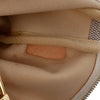 Louis Vuitton Damier Azur Pochette Accessoires Secondhand