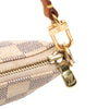Louis Vuitton Damier Azur Pochette Accessoires Secondhand