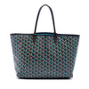 Goyard Goyardine Claire Voie Saint Louis PM Secondhand