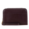 Louis Vuitton Taiga Pochette Baikal Secondhand