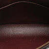Louis Vuitton Taiga Pochette Baikal Secondhand