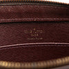 Louis Vuitton Taiga Pochette Baikal Secondhand