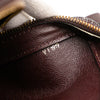 Louis Vuitton Taiga Pochette Baikal Secondhand