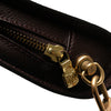 Louis Vuitton Taiga Pochette Baikal Secondhand